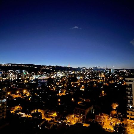 Cozy 1-Bedroom Unit In Tbilisi, With Amazing View Εξωτερικό φωτογραφία